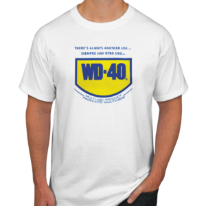 29.WD283
