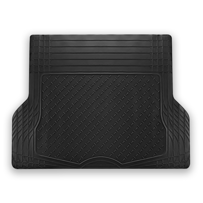 Cargo Mats Herrero & Sons Corp.