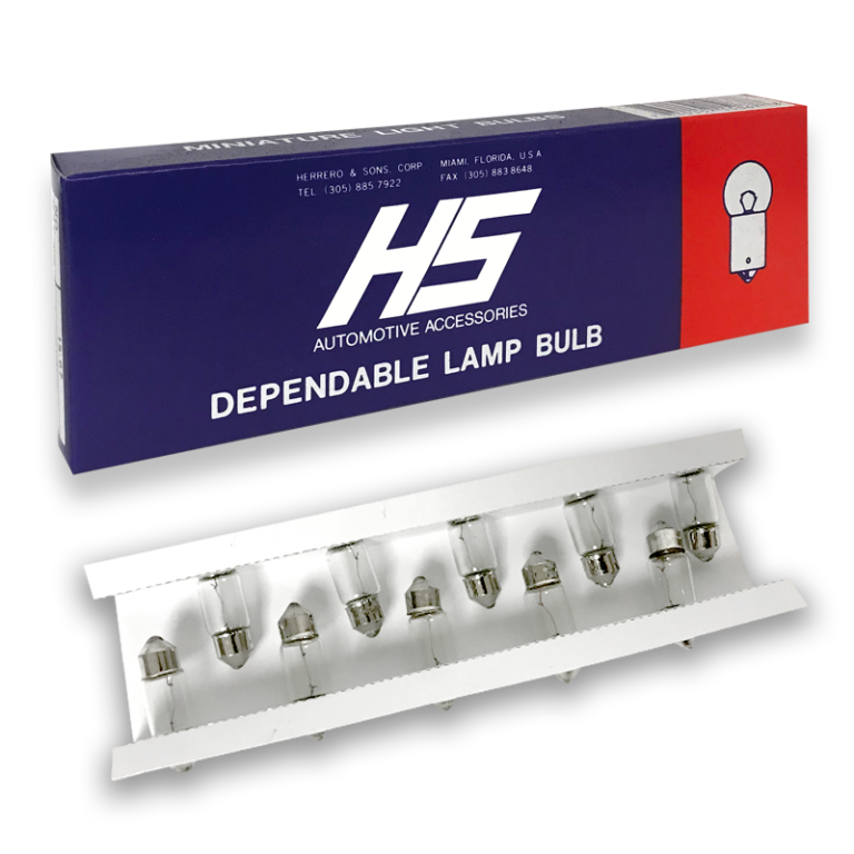 Lighting INCANDESCENT BULB, 15.200 Herrero & Sons