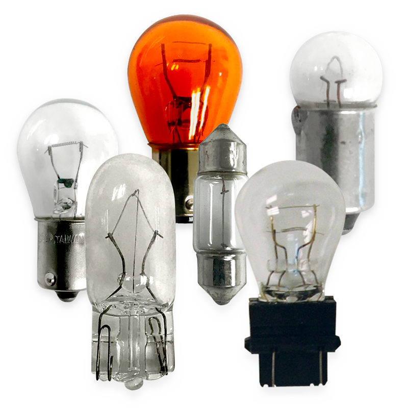 IncandescentBulbs Herrero & Sons Corp.