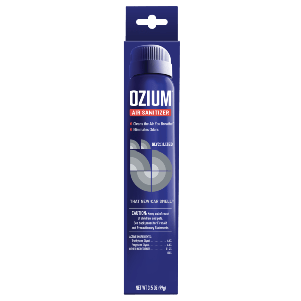 05.OZM-22