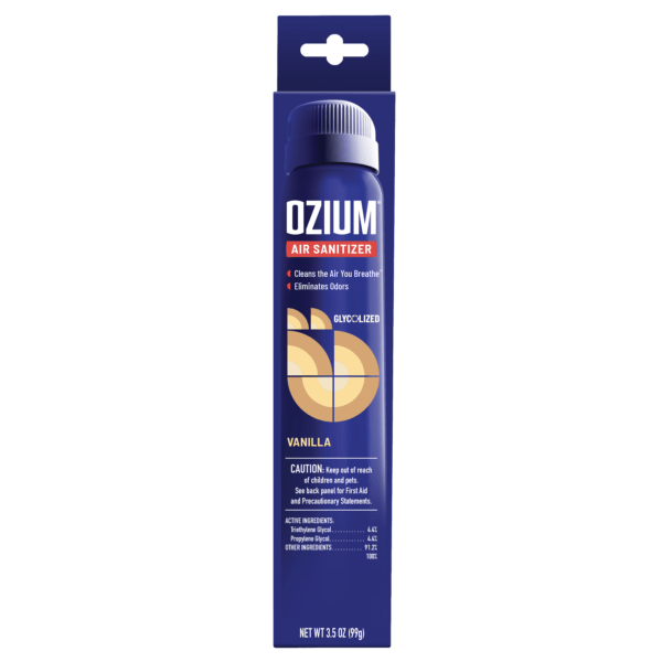 05.OZM-23