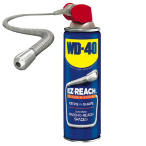 WD-40 EZ-Reach