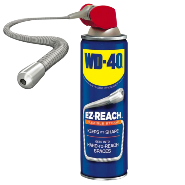 WD-40 EZ-Reach