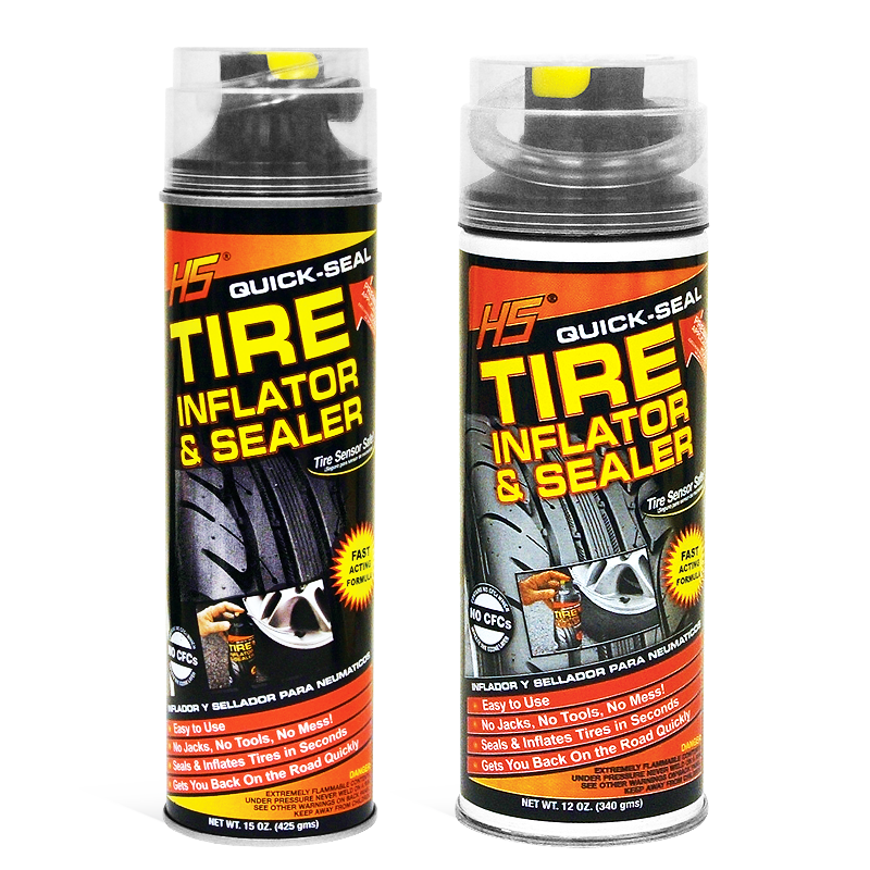 Our Products Herrero & Sons Corp.