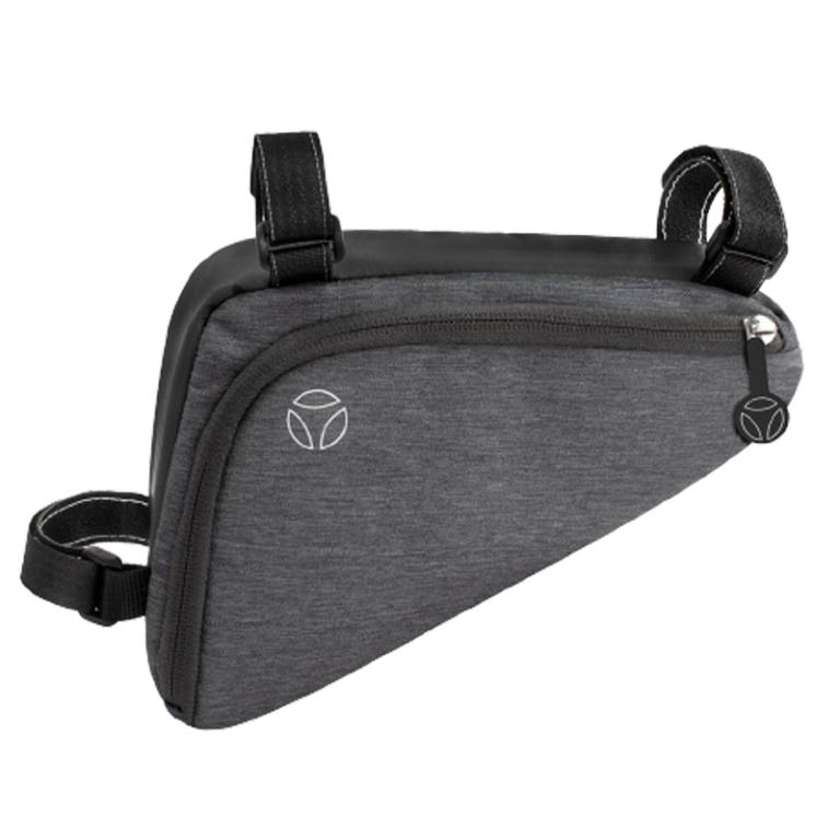 Bicycle Accessories Herrero & Sons Corp.