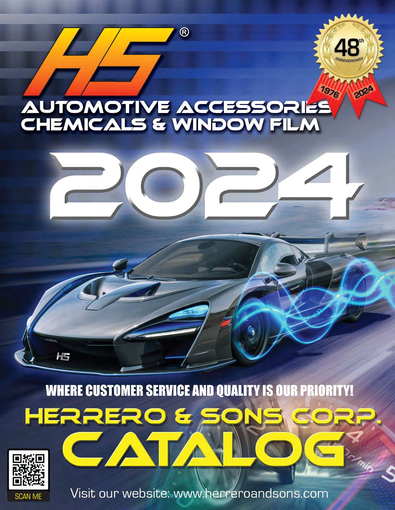 2024 CATALOG COVER_Page_001