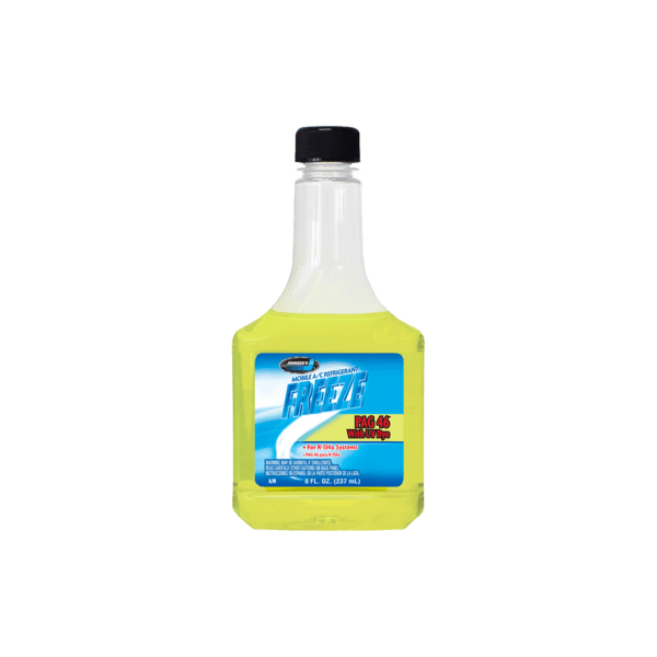 29.6812UV-6