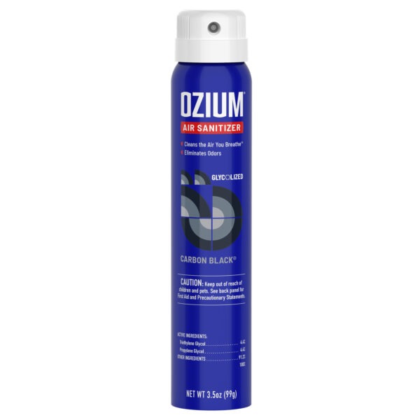 05.OZM-26