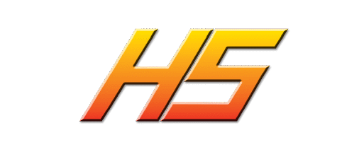 Herrero & Sons Corp.