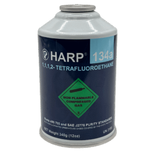29.08R1234YF Automotive Refrigerant