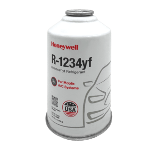 29.08R1234YF Automotive Refrigerant
