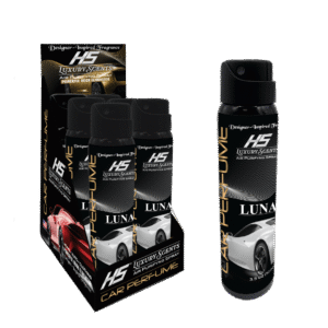 05.761 HS Luxury Scents Luna
