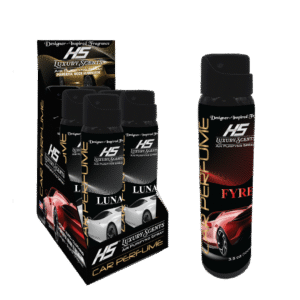 05.762 HS Luxury Scents Fyre