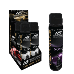 05.763 HS Luxury Scents Nova