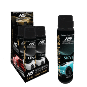 05.764 HS Luxury Scents Skye