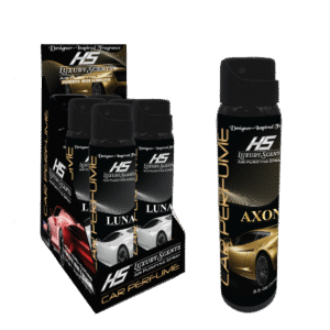 05.765 HS Luxury Scents Axon