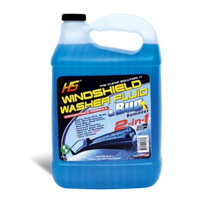 29.606-4 – Herrero & Sons Corp.