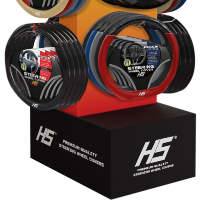 35.100 - Herrero & Sons Corp.