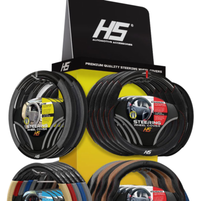 35.100 – Herrero & Sons Corp.