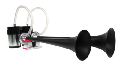 【ペンサコーラ】 22.520 – Herrero & Sons Corp.